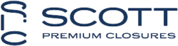 Scott Premium Closures