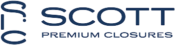 2026 SPC Logo – Horizontal
