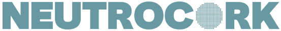 Neutrocork Logo