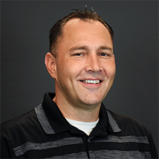 SPC_Ryan Riewerts Headshot_cropped
